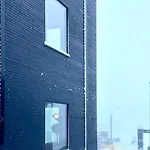 New In-out With Sauna In Hafjell * Øyer