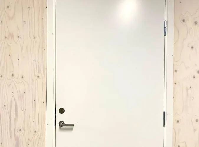 New In-out With Sauna In Hafjell Apartamento Øyer